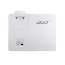 Proiector Acer PL6520, 6000ANSI Lumens, FullHD (1920 x 1080) 