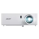 Proiector Acer PL6520, 6000ANSI Lumens, FullHD (1920 x 1080) 