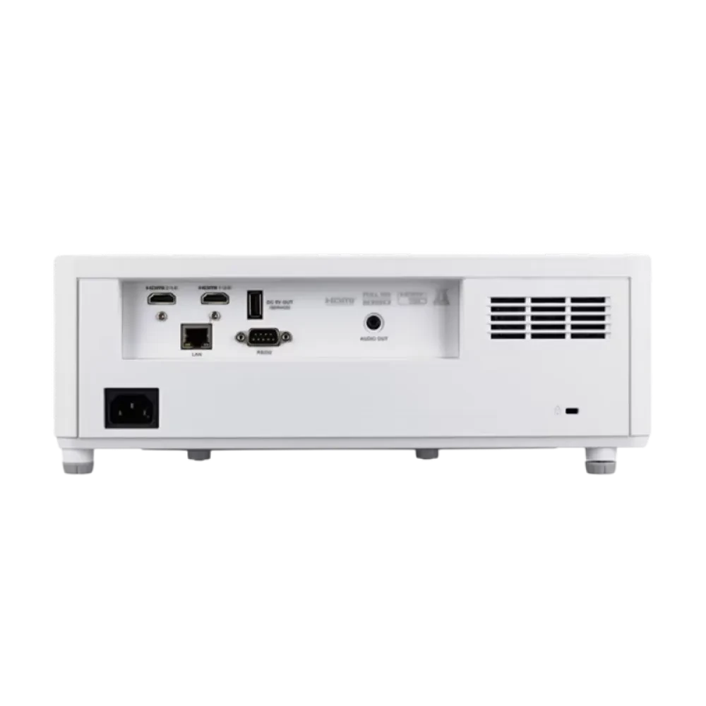 Proiector Acer PL6520, 6000ANSI Lumens, FullHD (1920 x 1080) 