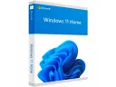 Sistem de operare Windows HOME FPP 11 64BIT ENG INTL