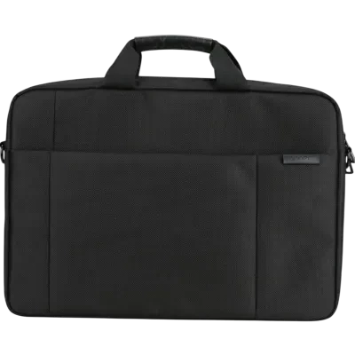 Geantă pentru Laptop Acer ABG558, 15.6", Negru