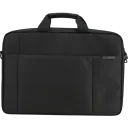Сумка для ноутбука Acer ABG558, 15.6", Чёрный
