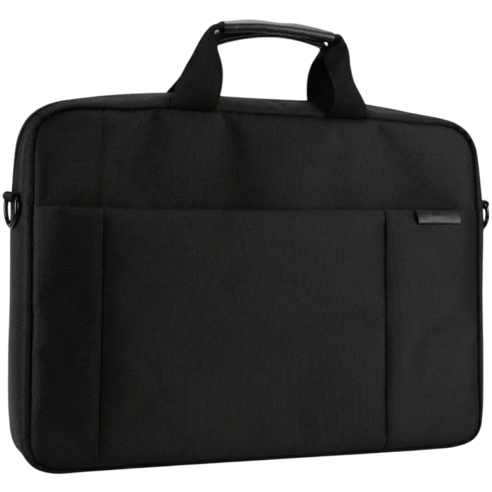 Сумка для ноутбука Acer ABG558, 15.6", Чёрный