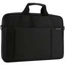 Сумка для ноутбука Acer ABG558, 15.6", Чёрный