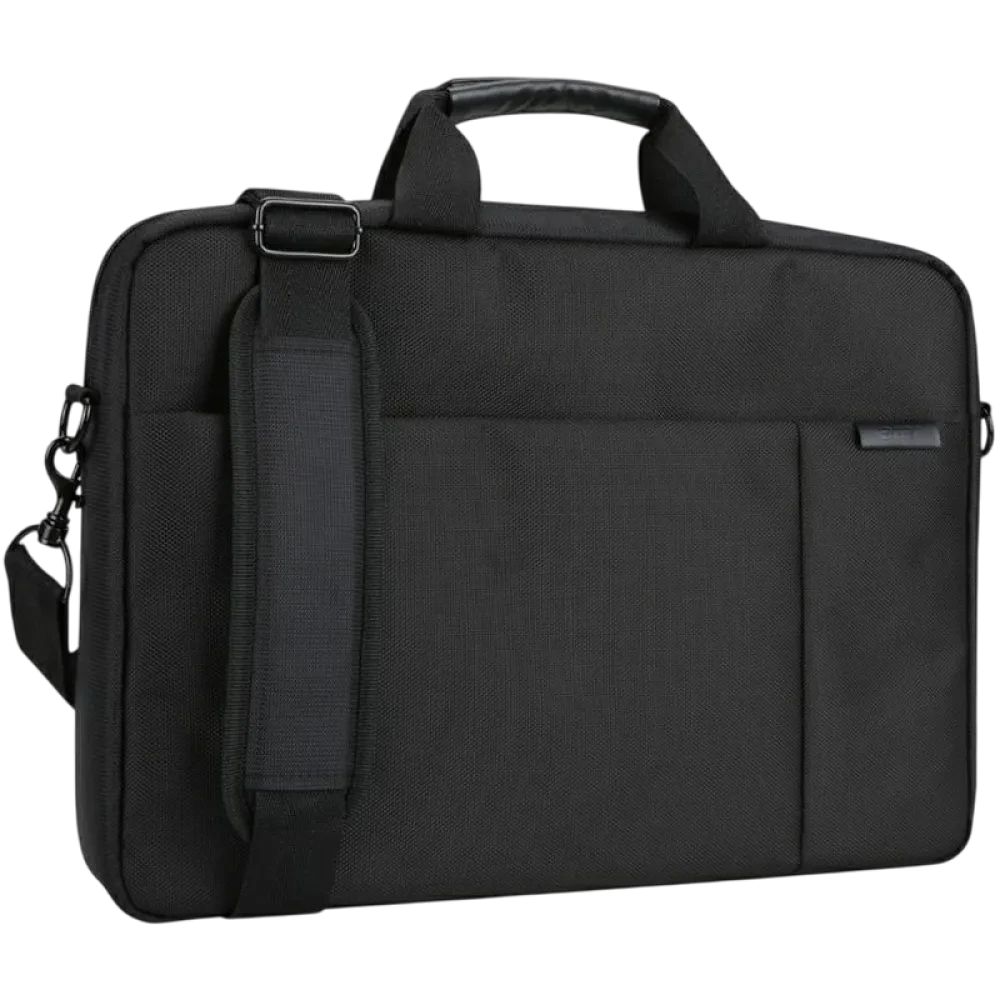 Сумка для ноутбука Acer ABG558, 15.6", Чёрный