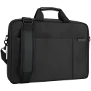 Сумка для ноутбука Acer ABG558, 15.6", Чёрный