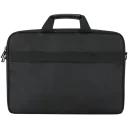 Сумка для ноутбука Acer ABG558, 15.6", Чёрный