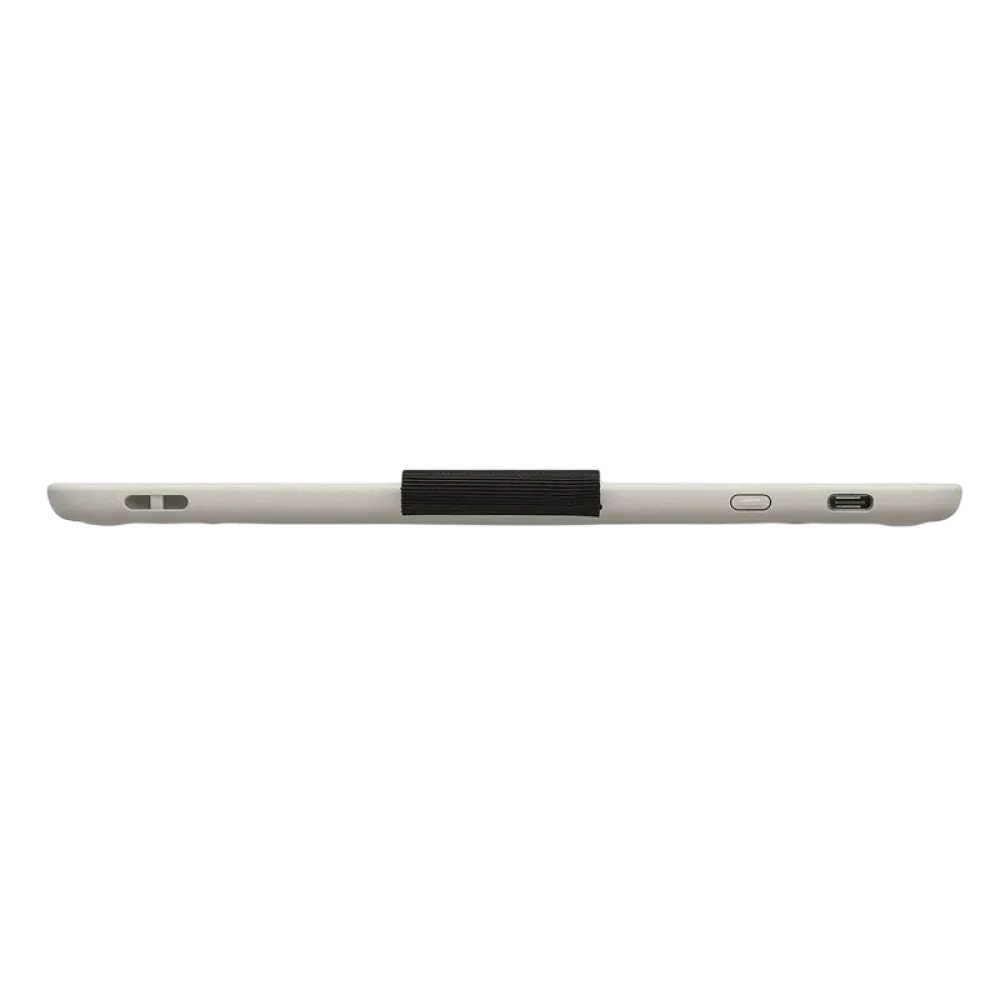 Tabletă Grafică Wacom One Small, Negru | Alb