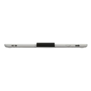 Tabletă Grafică Wacom One Small, Negru | Alb