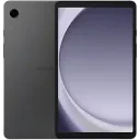 Планшет Samsung Galaxy Tab A9, Wi-Fi + 4G LTE, 8Гб/128Гб, Графитовый