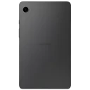 Планшет Samsung Galaxy Tab A9, Wi-Fi + 4G LTE, 8Гб/128Гб, Графитовый