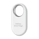 Смарт трекер Samsung SmartTag2, 4 шт, Белый | Черный