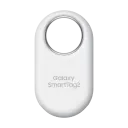 Смарт трекер Samsung SmartTag2, 4 шт, Белый | Черный