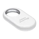 Смарт трекер Samsung SmartTag2, 4 шт, Белый | Черный