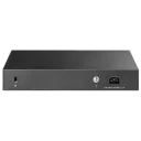 Router VPN TP-LINK ER7206(TL-ER7206), Negru
