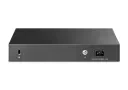 Router VPN TP-LINK ER7206(TL-ER7206), Negru