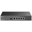 Router VPN TP-LINK ER7206(TL-ER7206), Negru