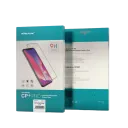 Sticlă de protecție Nillkin Galaxy S24+ Tempered Glass CP+ pro, Negru