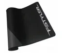 Mouse Pad A4Tech FP70, 750mm x 300mm, Negru