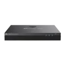 Видеорегистратор TP-LINK NVR2016H, Черный