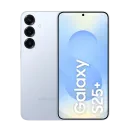Smartphone Samsung Galaxy S25+, 12GB/512GB, Ice Blue