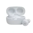 Căști JBL LIVE Free NC+, Alb