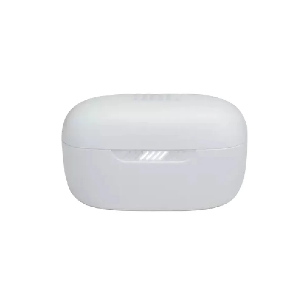 Căști JBL LIVE Free NC+, Alb