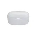 Căști JBL LIVE Free NC+, Alb
