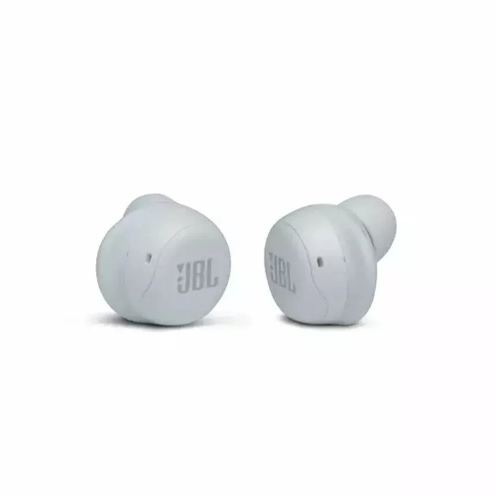 Căști JBL LIVE Free NC+, Alb