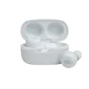Căști JBL LIVE Free NC+, Alb