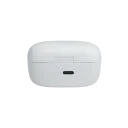 Căști JBL LIVE Free NC+, Alb