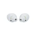 Căști JBL LIVE Free NC+, Alb