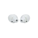 Căști JBL LIVE Free NC+, Alb