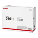 Cartuș pentru imprimantă Canon CRG-056H, Negru