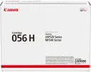 Cartuș pentru imprimantă Canon CRG-056H, Negru