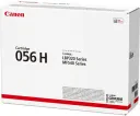 Cartuș pentru imprimantă Canon CRG-056H, Negru