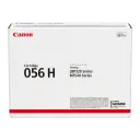Cartuș pentru imprimantă Canon CRG-056H, Negru