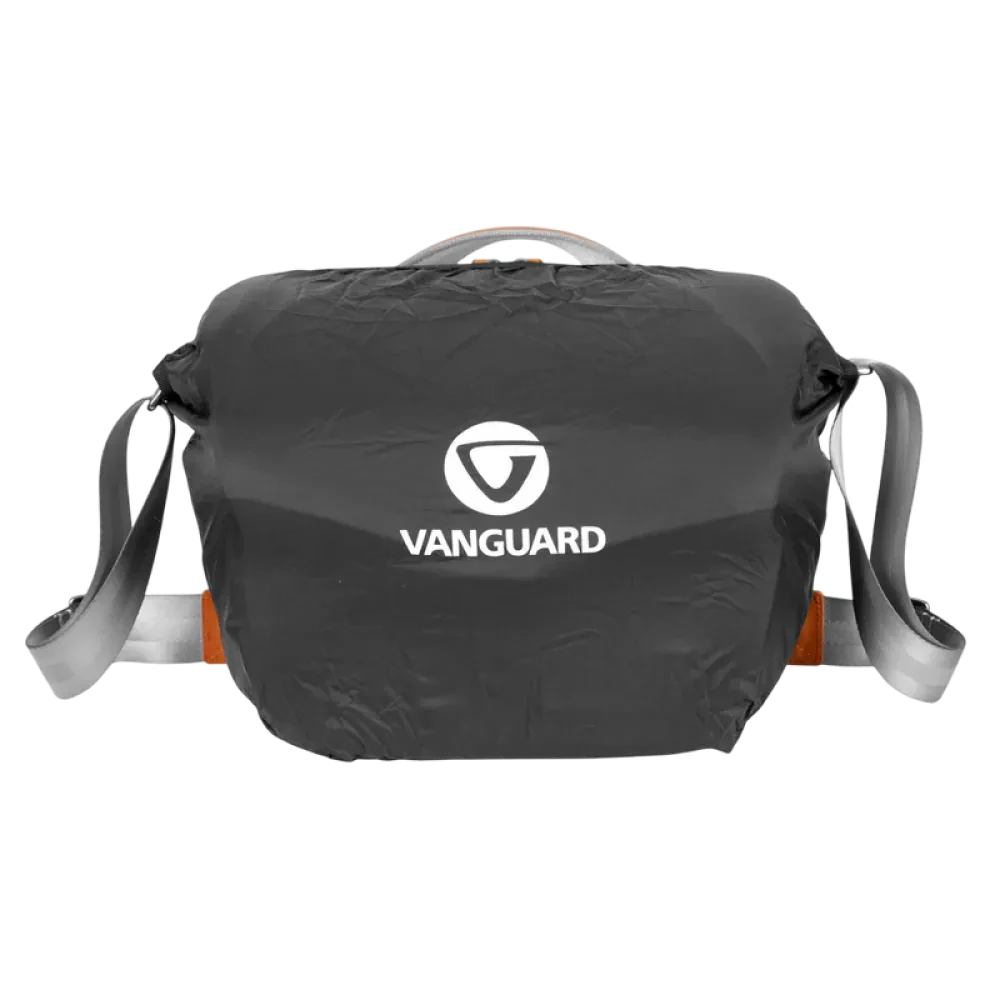 Geantă pe umăr Vanguard VEO City S36 GY, Gri