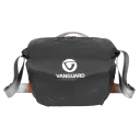 Geantă pe umăr Vanguard VEO City S36 GY, Gri