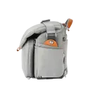 Geantă pe umăr Vanguard VEO City S36 GY, Gri