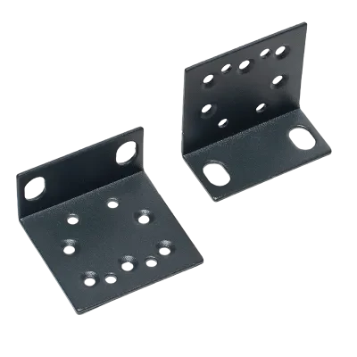 Kit de montare pe rack TP-Link RackMount Kit-13