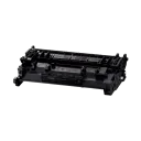 Cartuș pentru imprimantă Canon CRG-070, Negru