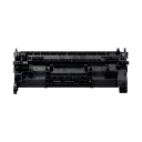 Cartuș pentru imprimantă Canon CRG-070, Negru