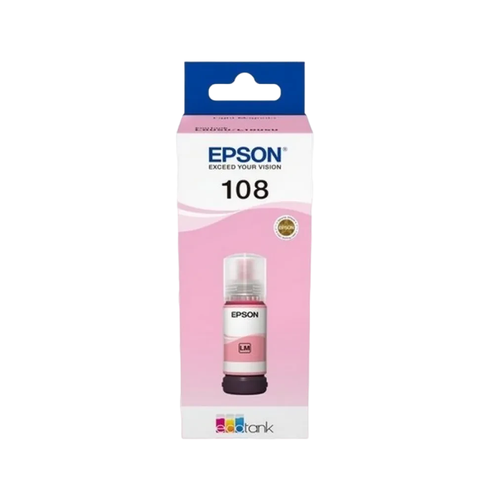 Cartuș pentru imprimantă Canon CRG-070, Negru