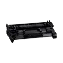 Cartuș pentru imprimantă Canon CRG-070, Negru
