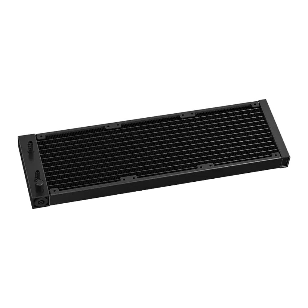 Cooler procesor Deepcool LE720