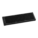 Cooler procesor Deepcool LE720