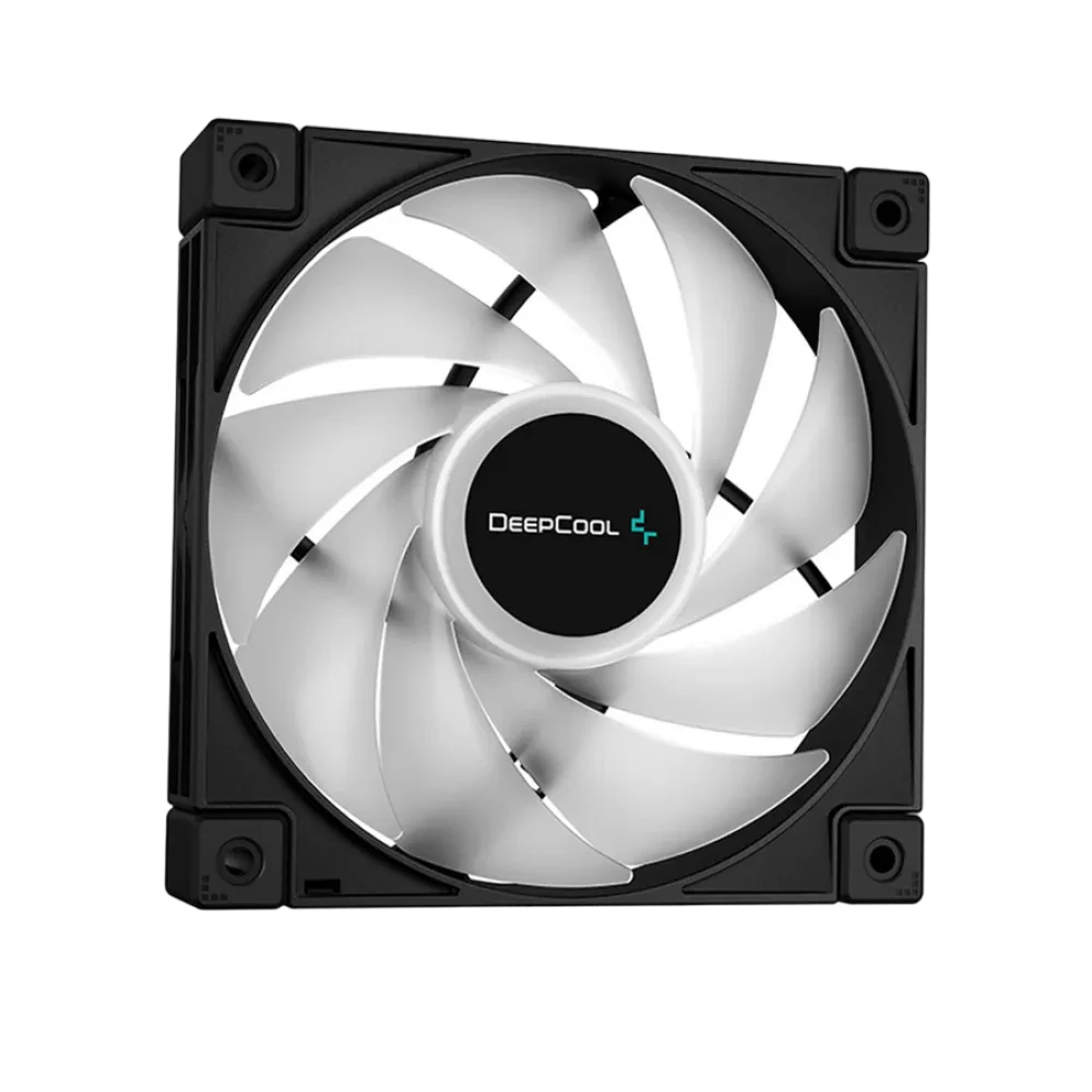 Cooler procesor Deepcool LE720