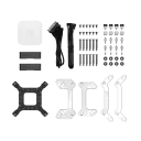 Cooler procesor Deepcool LE720