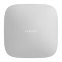 Ретранслятор радиосигнала Ajax ReX 2, Белый